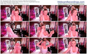 streamate-xxcamrenxx-05-02-2025-02-53-29