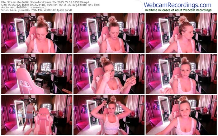 streamate-xxcamrenxx-05-02-2025-02-53-29