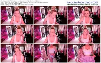 streamate-xxcamrenxx-05-02-2025-03-32-40