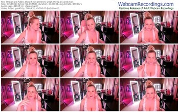 streamate-xxcamrenxx-05-02-2025-04-11-46
