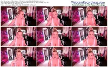 streamate-xxcamrenxx-05-02-2025-04-11-46