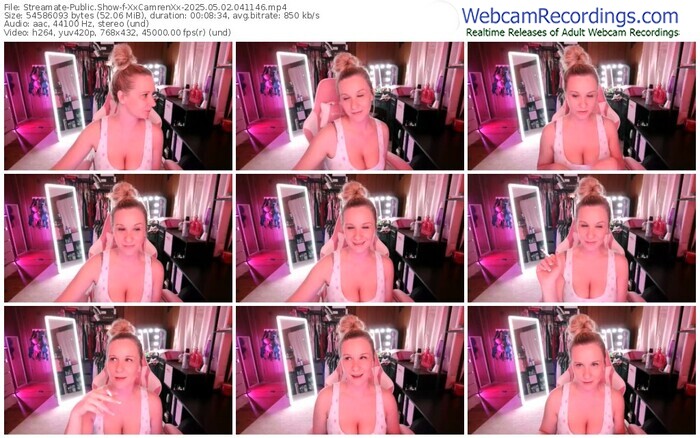 streamate-xxcamrenxx-05-02-2025-04-11-46