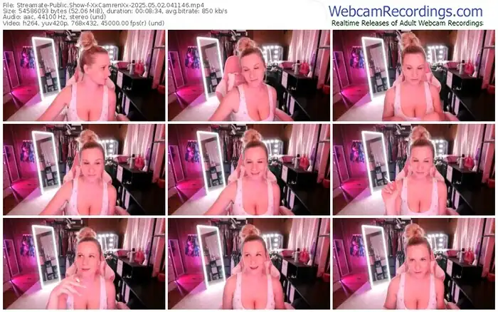streamate-xxcamrenxx-05-02-2025-04-11-46