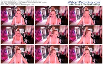streamate-xxcamrenxx-05-02-2025-04-59-09