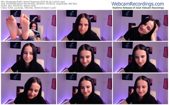 streamate-yeseniaa-05-02-2025-11-42-41