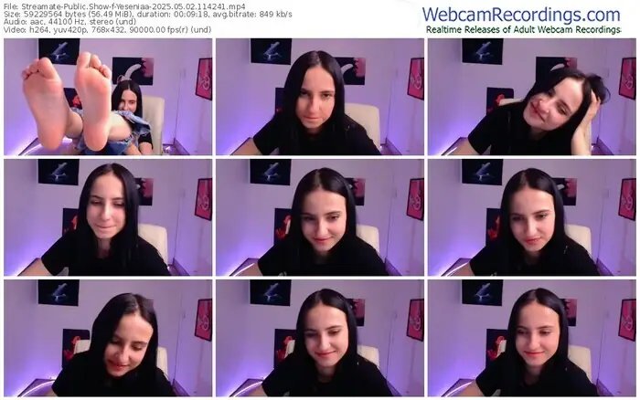 streamate-yeseniaa-05-02-2025-11-42-41