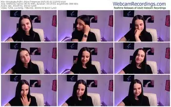 streamate-yeseniaa-05-02-2025-12-25-52