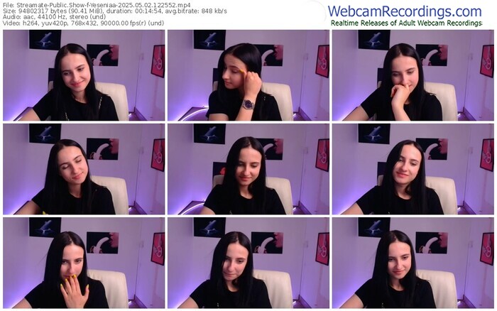 streamate-yeseniaa-05-02-2025-12-25-52