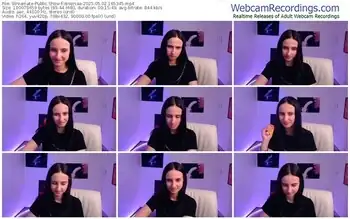 streamate-yeseniaa-05-02-2025-16-53-45