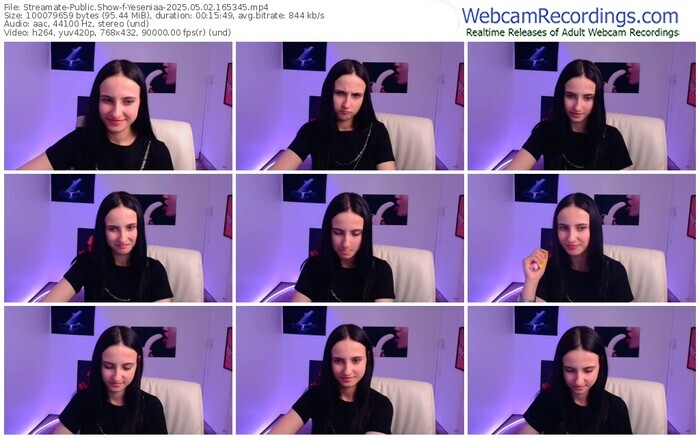 streamate-yeseniaa-05-02-2025-16-53-45