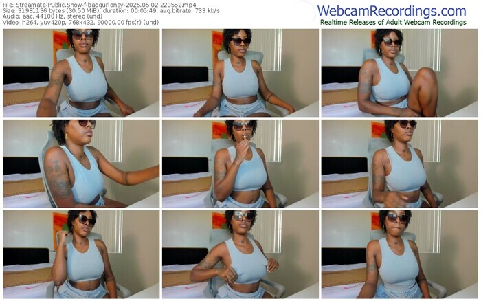 streamate-badgurldnay-05-02-2025-22-05-52