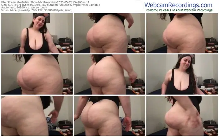 streamate-bratmonster-05-02-2025-15-48-06