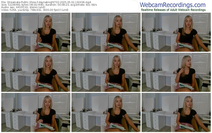 streamate-daynaknight702-05-02-2025-19-24-36