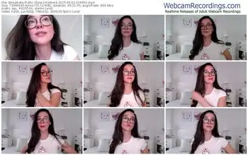 streamate-kimberk-05-02-2025-15-44-50