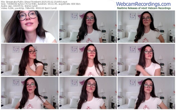 streamate-kimberk-05-02-2025-15-44-50