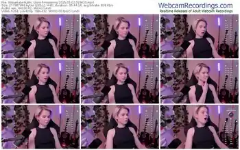 streamate-miaowing-05-02-2025-09-36-20