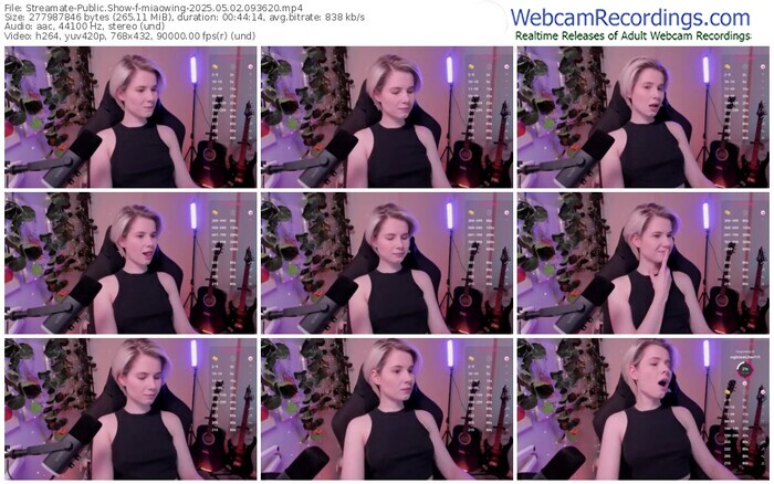 streamate-miaowing-05-02-2025-09-36-20