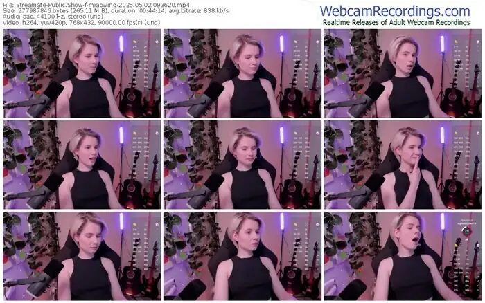 streamate-miaowing-05-02-2025-09-36-20