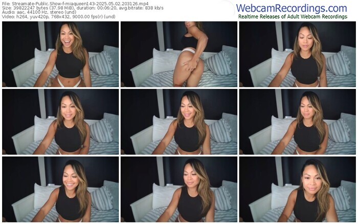 streamate-miaqueen143-05-02-2025-20-31-26