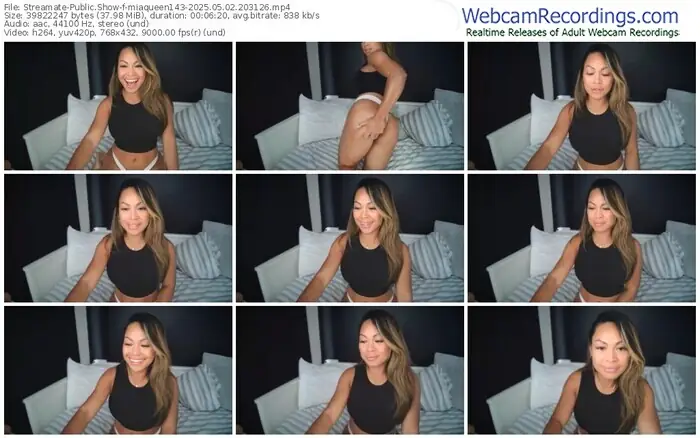 streamate-miaqueen143-05-02-2025-20-31-26