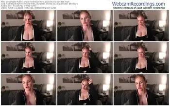 streamate-oohscarlette-05-02-2025-00-53-06