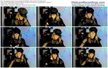 streamate-perfectxpenny-05-02-2025-07-18-50