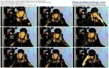 streamate-perfectxpenny-05-02-2025-08-55-24