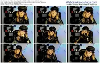 streamate-perfectxpenny-05-02-2025-10-44-45