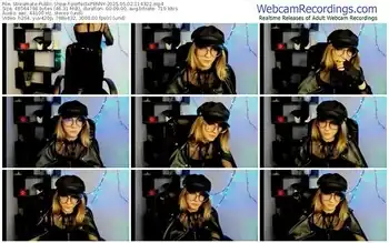 streamate-perfectxpenny-05-02-2025-11-43-22