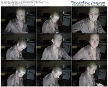 streamate-xsweet_ewax-05-02-2025-19-47-46