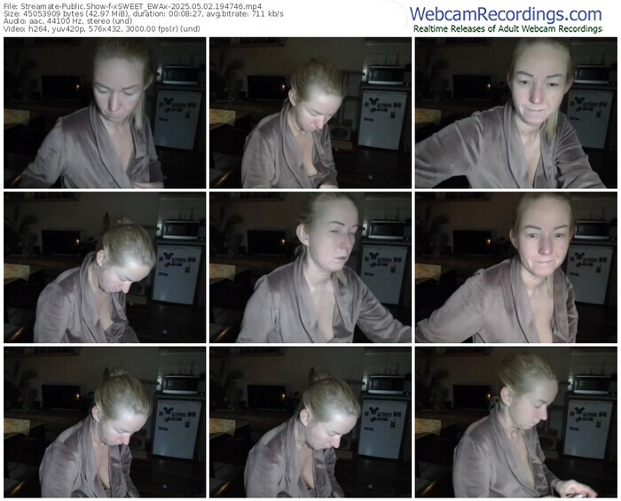 streamate-xsweet_ewax-05-02-2025-19-47-46