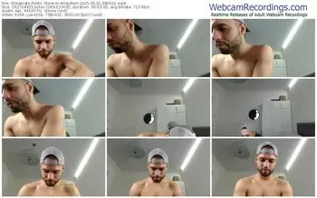 streamate-andybest-05-02-2025-08-05-11