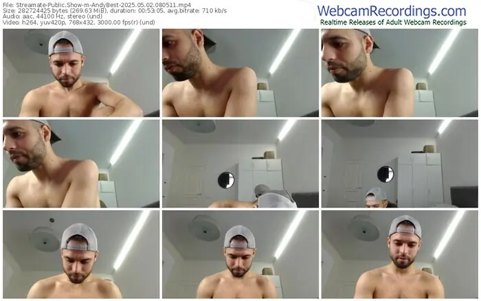 streamate-andybest-05-02-2025-08-05-11