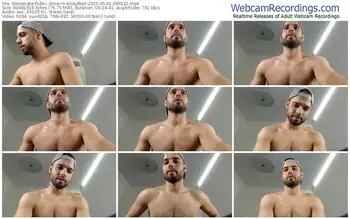 streamate-andybest-05-02-2025-09-55-22