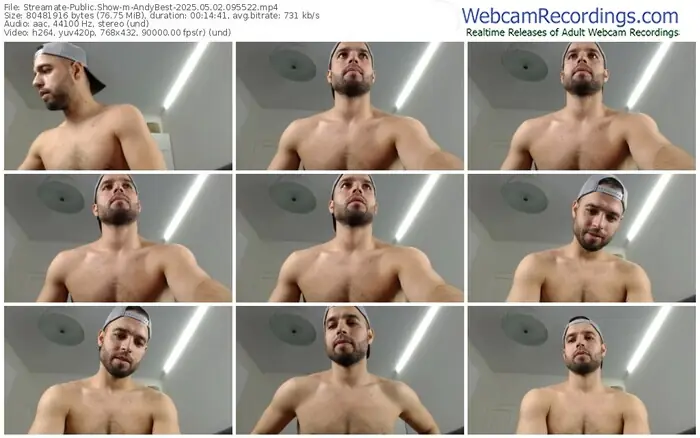 streamate-andybest-05-02-2025-09-55-22