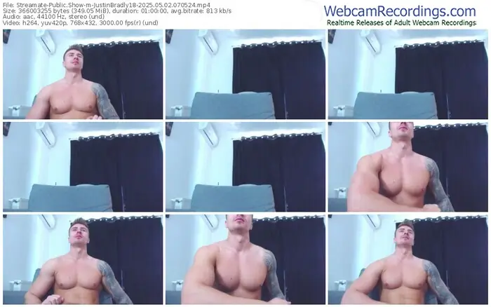 streamate-justinbradly18-05-02-2025-07-05-24