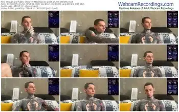 streamate-maxreaves-05-02-2025-06-00-55