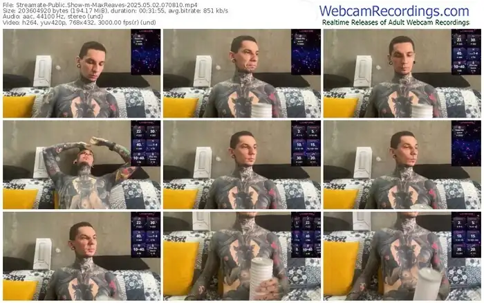 streamate-maxreaves-05-02-2025-07-08-10