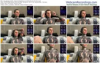 streamate-maxreaves-05-02-2025-10-19-45