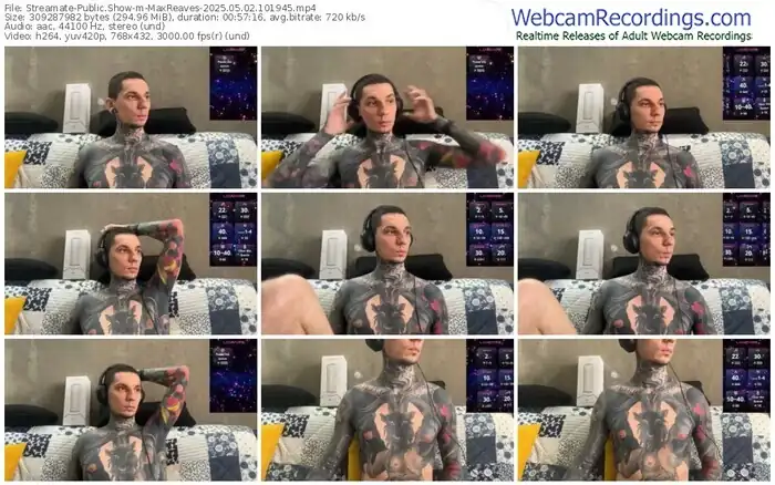 streamate-maxreaves-05-02-2025-10-19-45