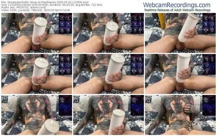 streamate-maxreaves-05-02-2025-11-29-04