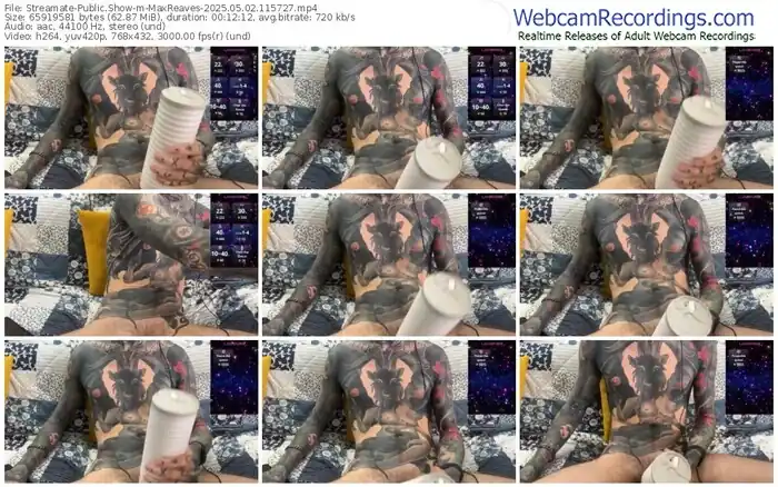 streamate-maxreaves-05-02-2025-11-57-27