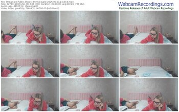 streamate-perkycouple-05-03-2025-14-19-16