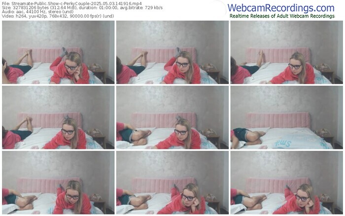 streamate-perkycouple-05-03-2025-14-19-16