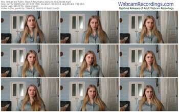 streamate-aerymarta-05-03-2025-12-54-49