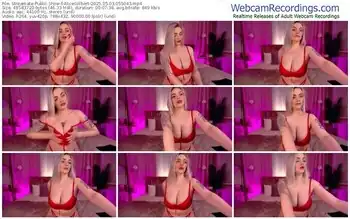 streamate-alicegillbert-05-03-2025-05-50-43