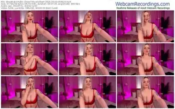 streamate-alicegillbert-05-03-2025-06-49-24