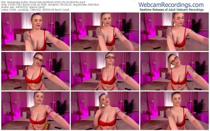 streamate-alicegillbert-05-03-2025-08-10-41
