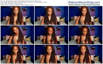 streamate-aliviablaze-05-03-2025-19-48-10