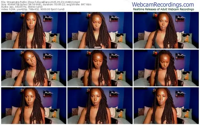 streamate-aliviablaze-05-03-2025-19-48-10